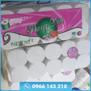 Giay20ve20sinh201