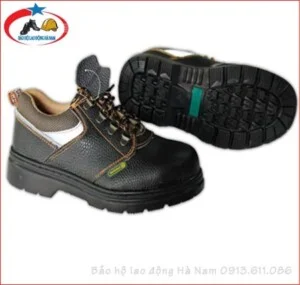 Bảo Hộ Lao Động Hà Nam – Công Ty TNHH Dệt May Hà Nam