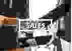 Công Ty TNHH AZ Staff Việt Nam