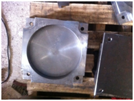 Gia Công Cơ Khí Chính Xác Raitech – Công Ty Cổ Phần Raitech Việt Nam