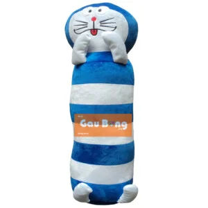 Thú Nhồi Bông Kiến Vinh – Công Ty TNHH Một Thành Viên Thương Mại Kiến Vinh