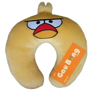 Thú Nhồi Bông Kiến Vinh – Công Ty TNHH Một Thành Viên Thương Mại Kiến Vinh