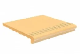 Công Ty TNHH MTV Thịnh Phát Trần