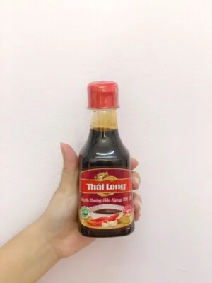 Công Ty Cổ Phần Lavela