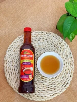 Công Ty Cổ Phần Lavela