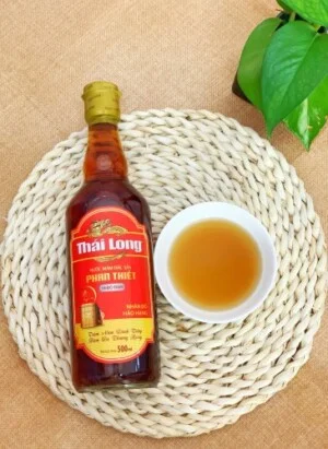 Công Ty Cổ Phần Lavela