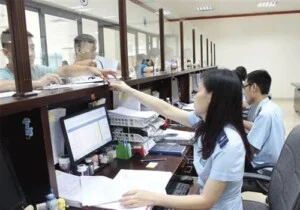 Logistic T-H – Công Ty TNHH Logistic T-H