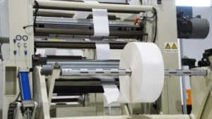 Decal Panoval Asia – Công Ty TNHH Panoval Asia