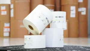 Decal Panoval Asia – Công Ty TNHH Panoval Asia