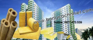 Công Ty TNHH Hà Nguyên Phát