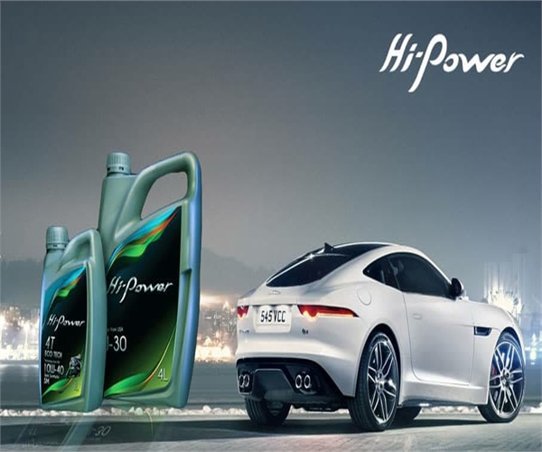 Công Ty TNHH GLOBAL SOURCING Việt Nam