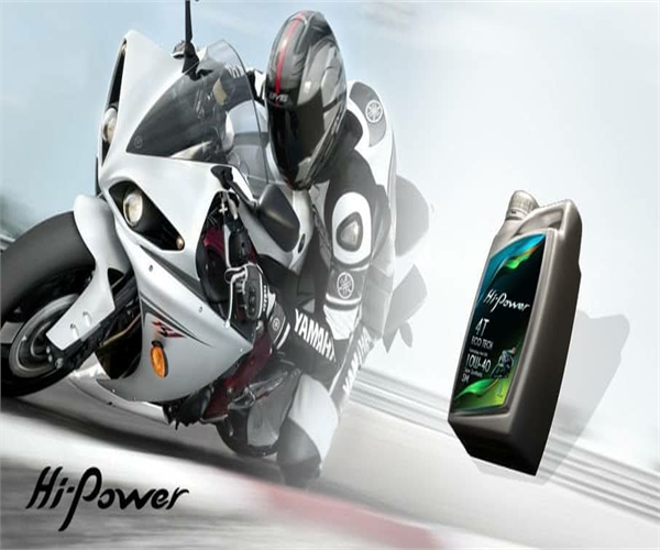 Công Ty TNHH GLOBAL SOURCING Việt Nam