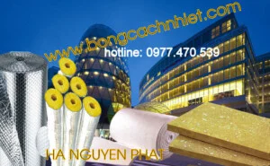 Công Ty TNHH Hà Nguyên Phát