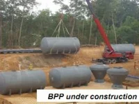 Công Ty TNHH DITECH