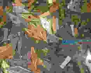 Phế Liệu Quang Phát – Công Ty Môi Trường Quang Phát