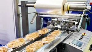 Máy Công Nghiệp Saya Pack – Công Ty TNHH Thương Mại Và Dịch Vụ Kỹ Thuật Saya Pack