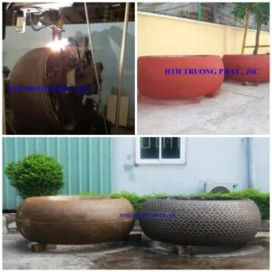 Hthtruongphat1