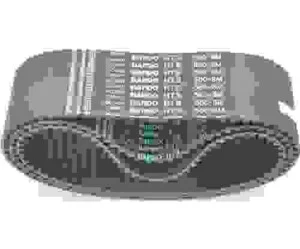 Dây Curoa Thiên Kim Corp – Công Ty TNHH Thiên Kim Corp