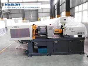 Hx206520injection20molding20machine