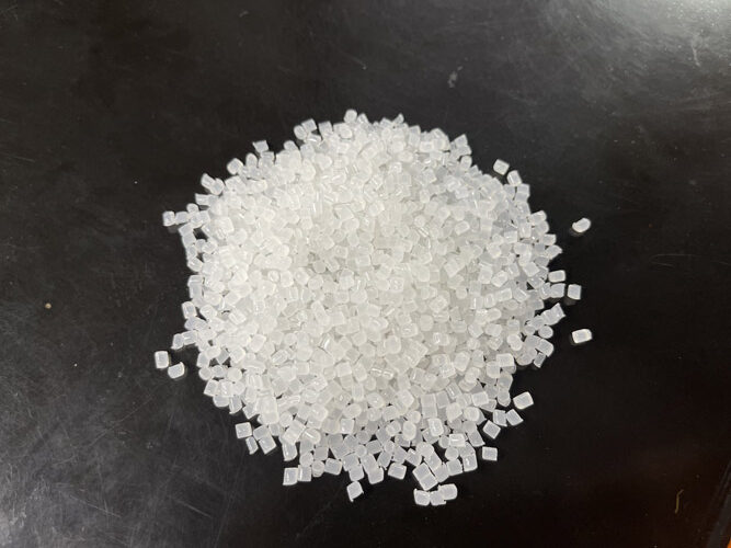 Hạt Nhựa Kiên Thủy – Công Ty TNHH SX Bao Bì Kiên Thủy