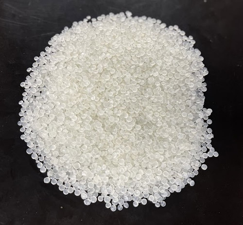 Hạt Nhựa Kiên Thủy – Công Ty TNHH SX Bao Bì Kiên Thủy