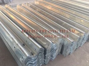 Công Ty TNHH Kitcon Trường Thành