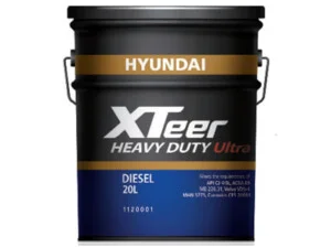 Công Ty TNHH Đầu Tư Phát Triển Thương Mại Trang Việt