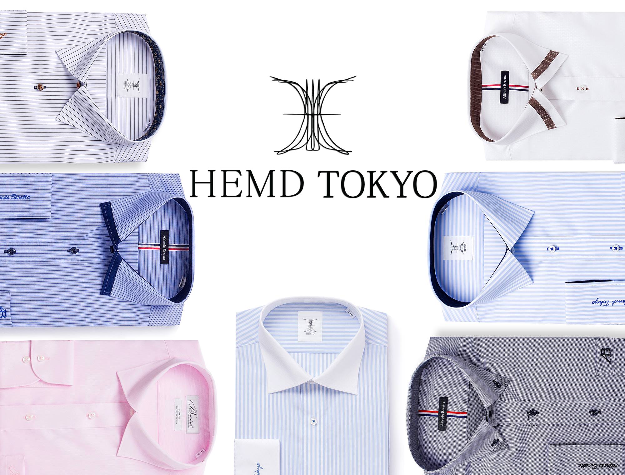 Công Ty TNHH Bavina