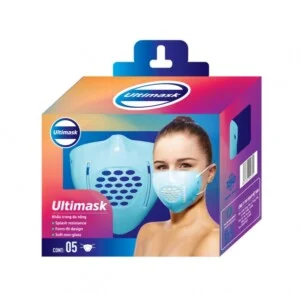 Công Ty CP TM Và SX Nhựa Công Nghệ Cao Việt Nam