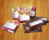 Công Ty TNHH Glory World