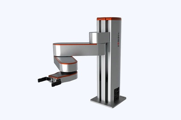 Công Ty TNHH Thương Mại Dịch Vụ Kỹ Thuật Tự Động Hóa Minh Tâm