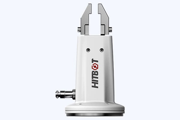 Công Ty TNHH Thương Mại Dịch Vụ Kỹ Thuật Tự Động Hóa Minh Tâm