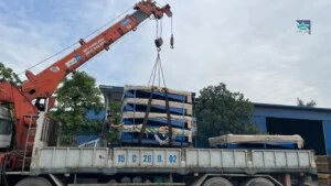 Công Ty TNHH Cửa Mới Perpath