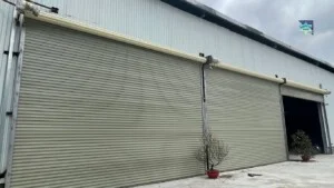 Công Ty TNHH Cửa Mới Perpath