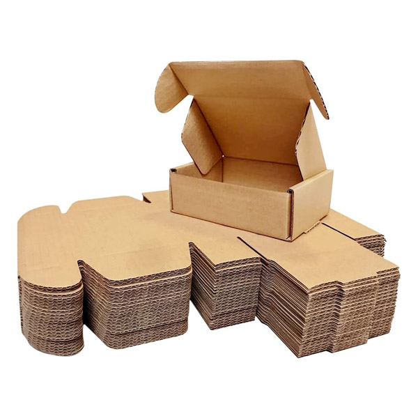 Bao Bì Giấy Minh Khang – Công Ty TNHH Sản Xuất Thương Mại Bao Bì Giấy Minh Khang