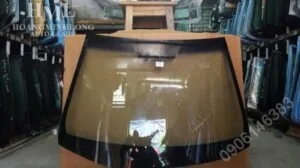 Huyndai20accent