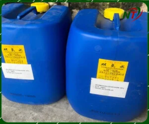 Hóa Chất Nhật Thành – Công Ty TNHH TMDV Tổng Hợp Nhật Thành