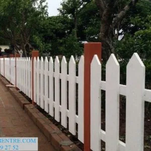 Hộ Kinh Doanh Thế Giới Vật Liệu