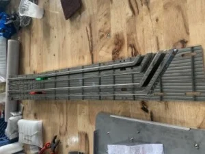 Cơ Khí Hitech Sheet Metal Việt Nam – Công Ty TNHH Hitech Sheet Metal Việt Nam