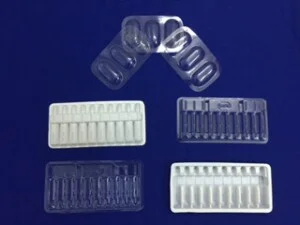 Công Ty TNHH MTV Bao Bì Thanh Thủy