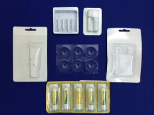 Công Ty TNHH MTV Bao Bì Thanh Thủy