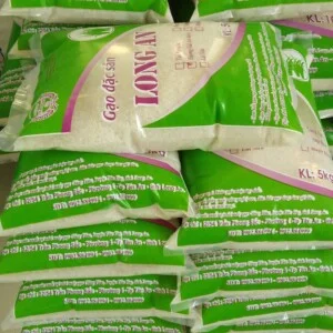 Công Ty TNHH Mẫn Hưng Thịnh