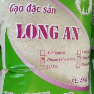 Công Ty TNHH Mẫn Hưng Thịnh