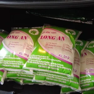 Công Ty TNHH Mẫn Hưng Thịnh