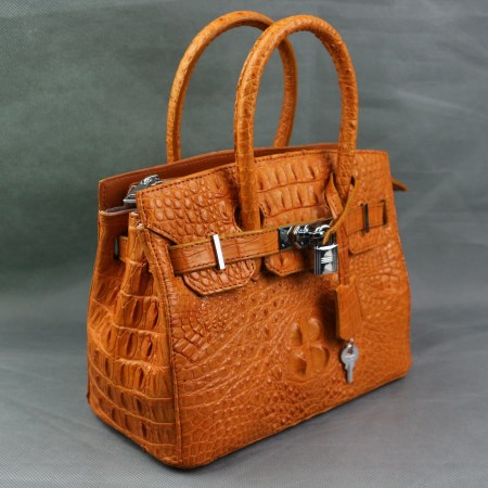 Công Ty TNHH Một Thành Viên Konavis