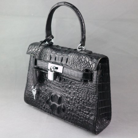 Công Ty TNHH Một Thành Viên Konavis