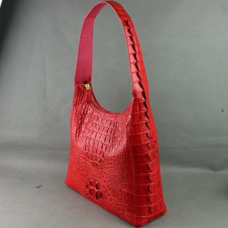 Công Ty TNHH Một Thành Viên Konavis