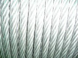 Công Ty TNHH Thương Mại Và Dịch Vụ Hưng Tài