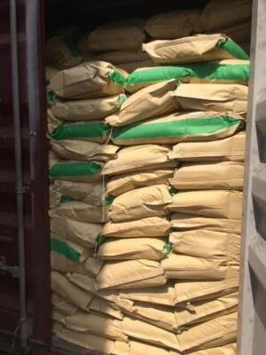 Công Ty TNHH Công Nghệ Và Dinh Dưỡng Biển Đông