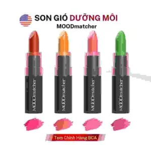 Công Ty TNHH TM XNK Tứ Phương